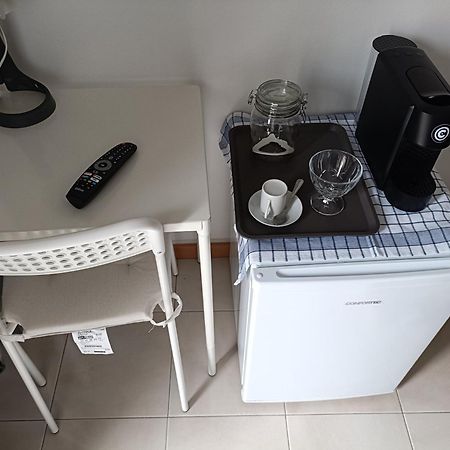 Casa De Vasco Διαμέρισμα Amora Εξωτερικό φωτογραφία