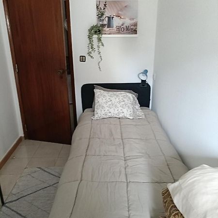 Casa De Vasco Διαμέρισμα Amora Εξωτερικό φωτογραφία