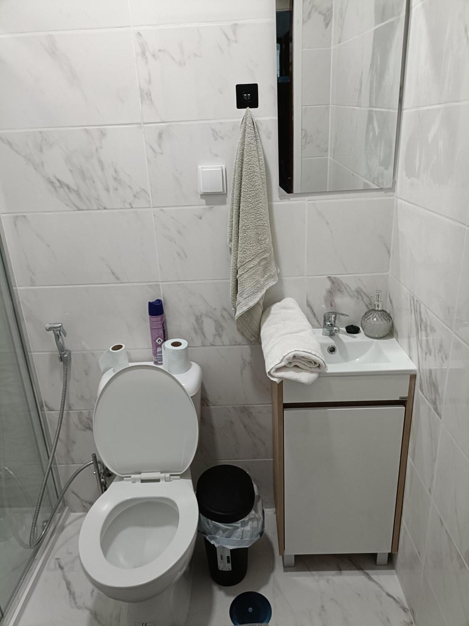 Casa De Vasco Διαμέρισμα Amora Εξωτερικό φωτογραφία