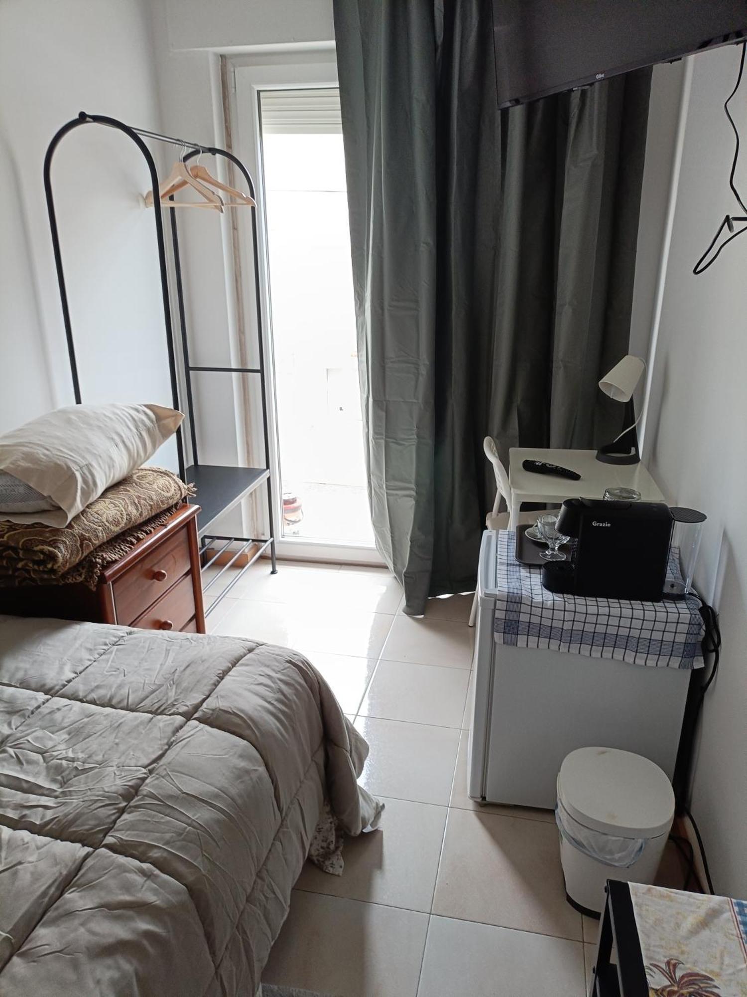 Casa De Vasco Διαμέρισμα Amora Εξωτερικό φωτογραφία