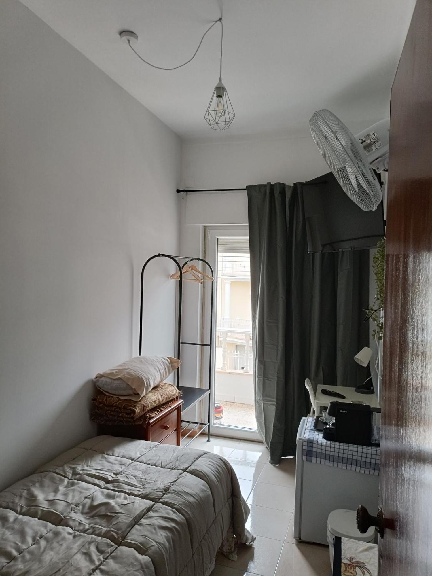 Casa De Vasco Διαμέρισμα Amora Εξωτερικό φωτογραφία