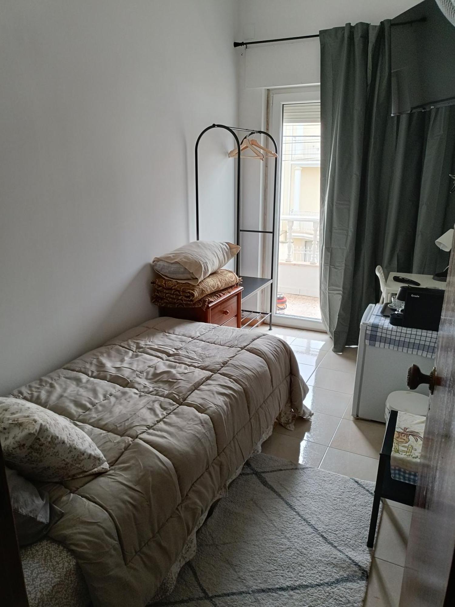 Casa De Vasco Διαμέρισμα Amora Εξωτερικό φωτογραφία