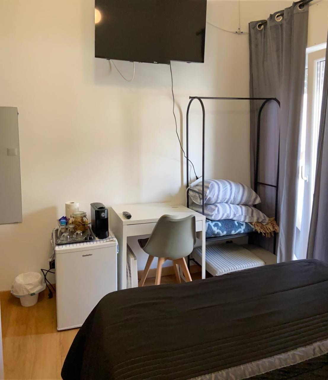 Casa De Vasco Διαμέρισμα Amora Εξωτερικό φωτογραφία