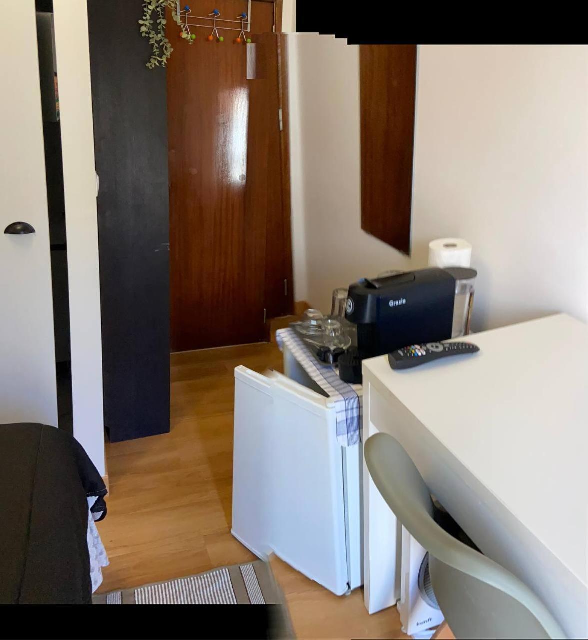 Casa De Vasco Διαμέρισμα Amora Εξωτερικό φωτογραφία